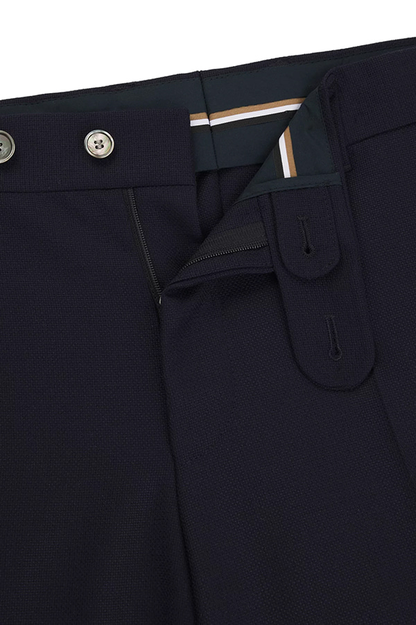 ΠΑΝΤΕΛΟΝΙ (ΚΟΣΤΟΥΜΙΟΥ) BOSS - 404 ΜΠΛΕ